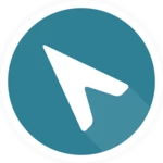 javelin browser android application logo